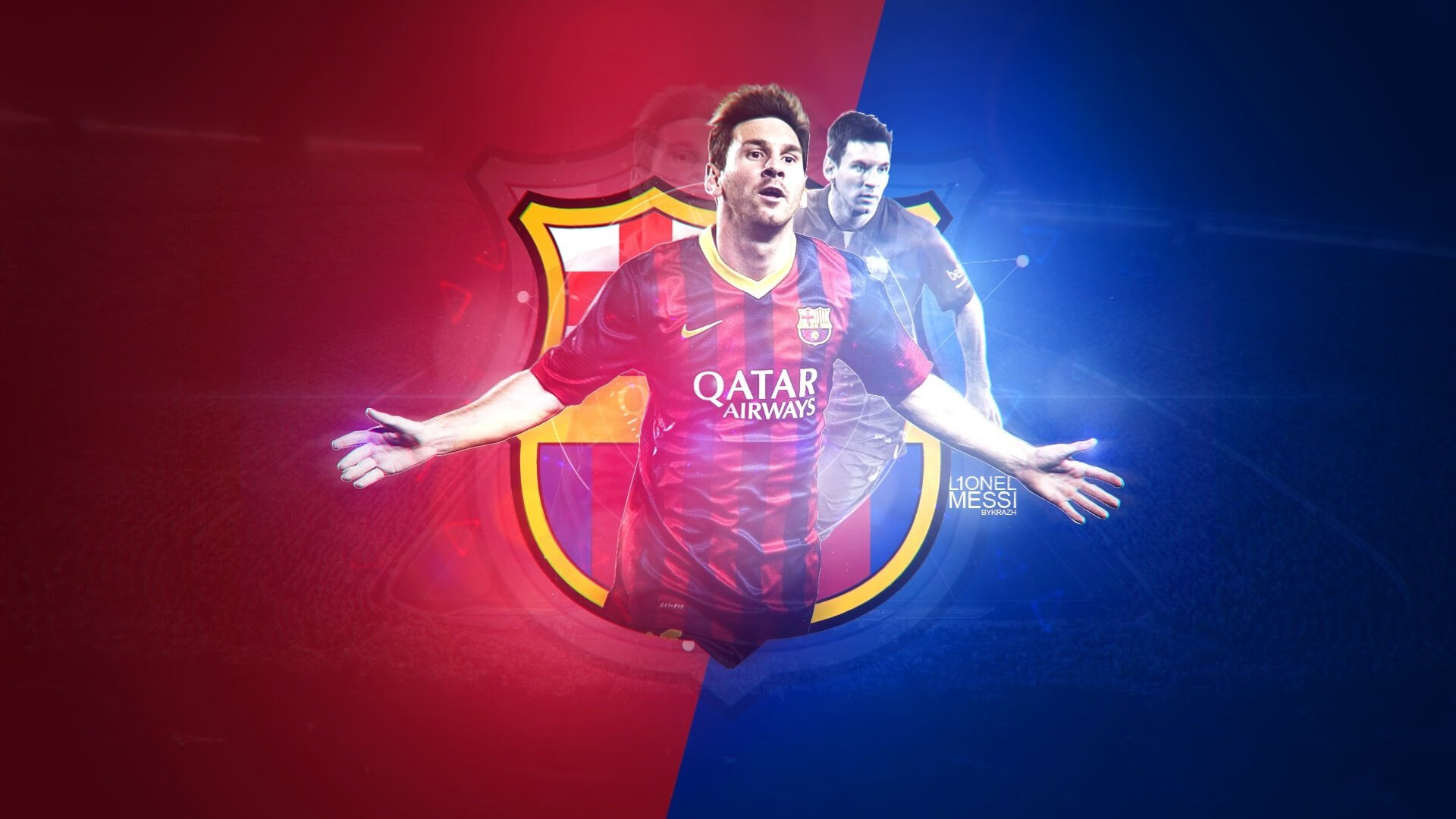 伦敦奥运会倒计时，期待运动员带来精彩表现，伦敦奥运会the who