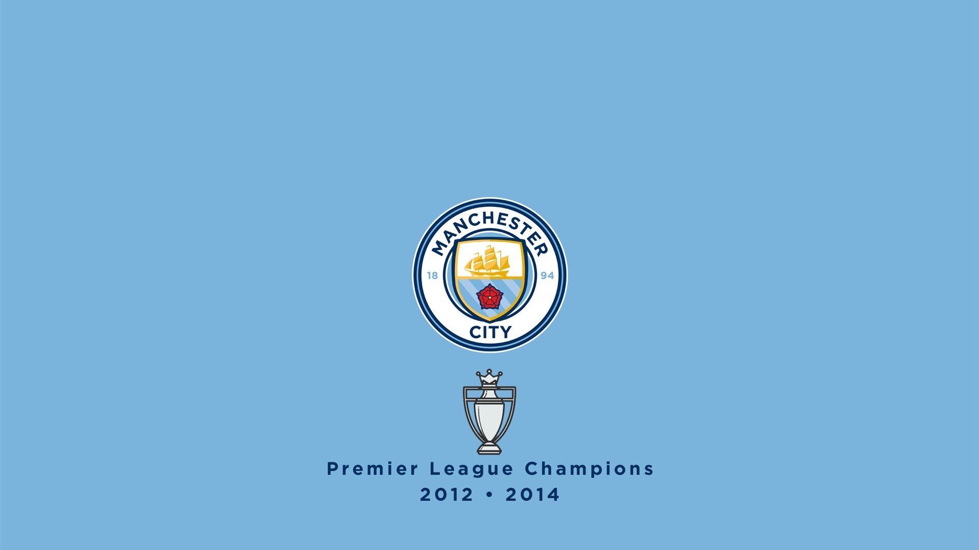 切尔西球迷期待新援持续发力盼重返前四，切尔西引援2020