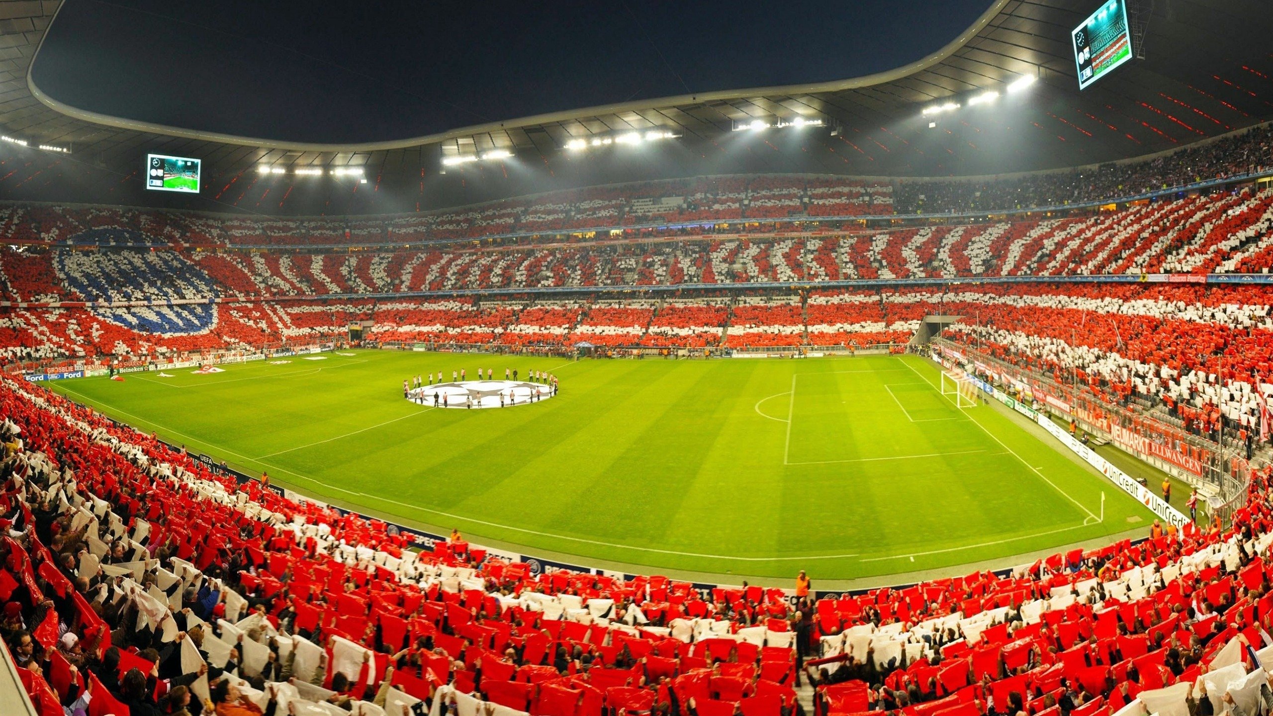 冠军球队战术执行力被评为本赛季夺冠关键因素，冠军的球队是哪支球队