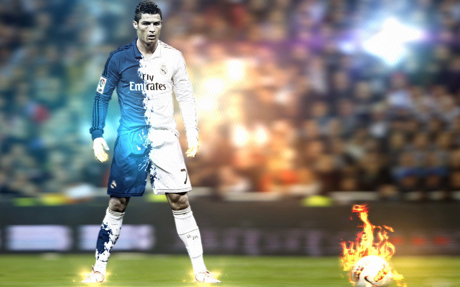 印度的气势已经压过一切，冠军气息太浓，印度冠军身价过亿