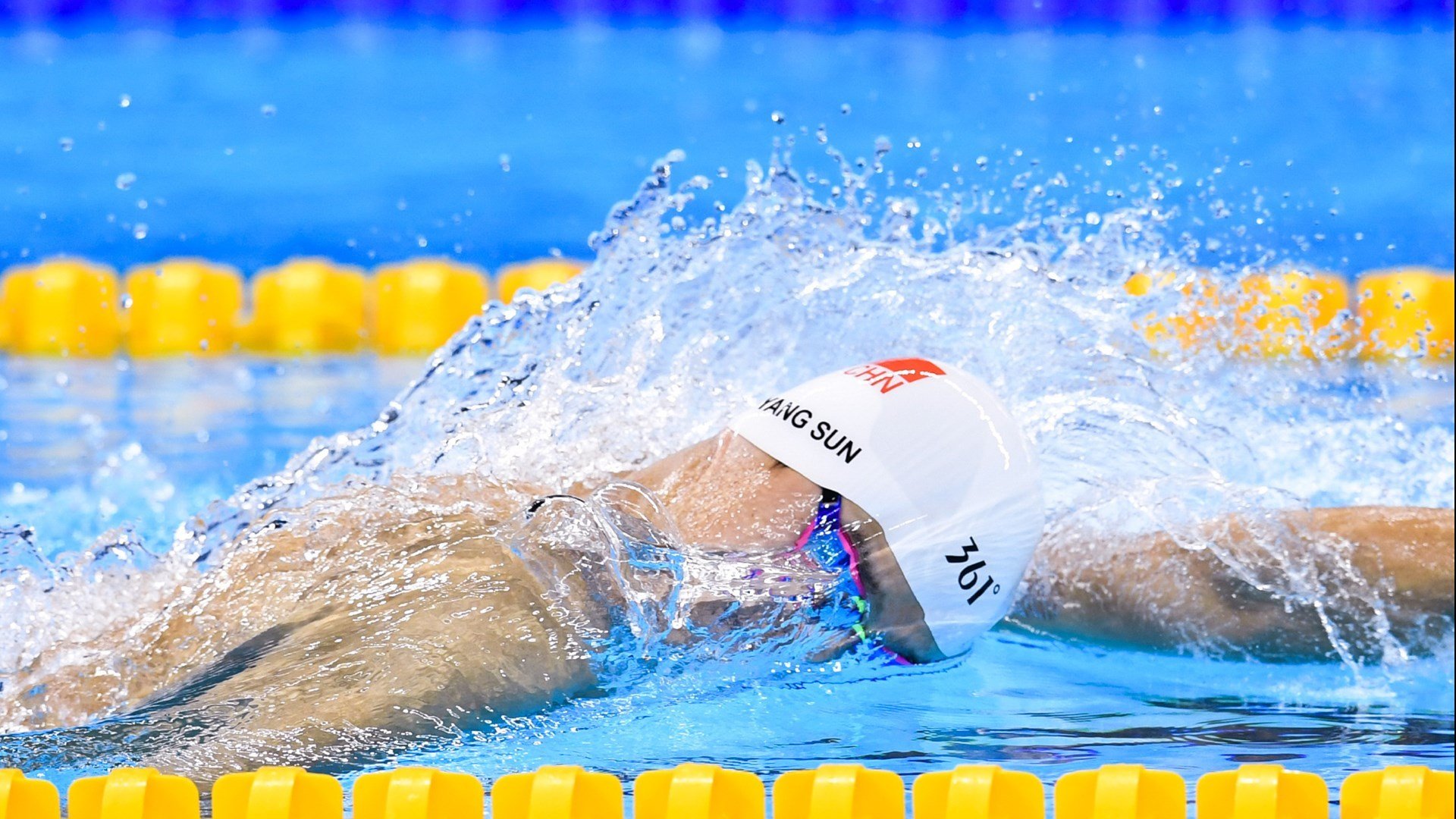 圭亚那动感城市马拉松引人注目，圭亚那旅游