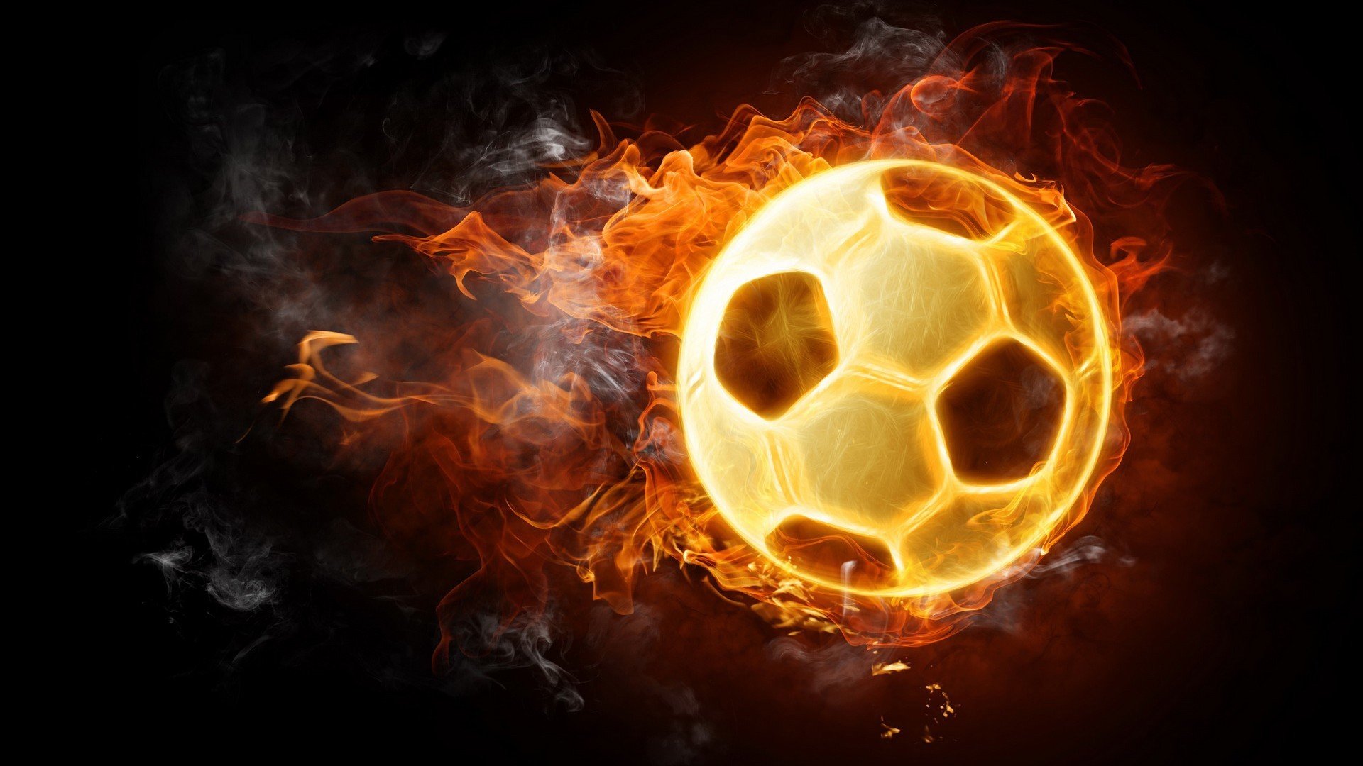 中超球队加强边路进攻战术研究,中超比赛规则改革