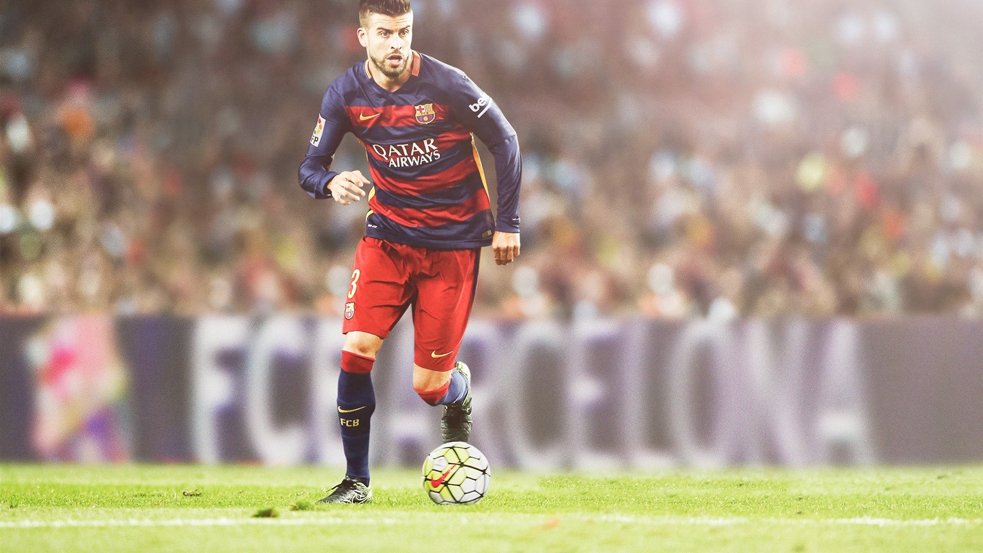 利物浦终结连败!范戴克怒批外界批评:简直荒谬,说得我们像要保级