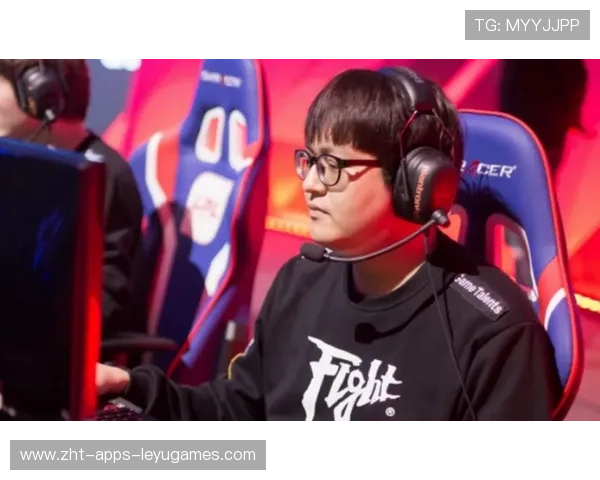 LPL风向改变:大手笔不等于冠军,体系构建才是王道