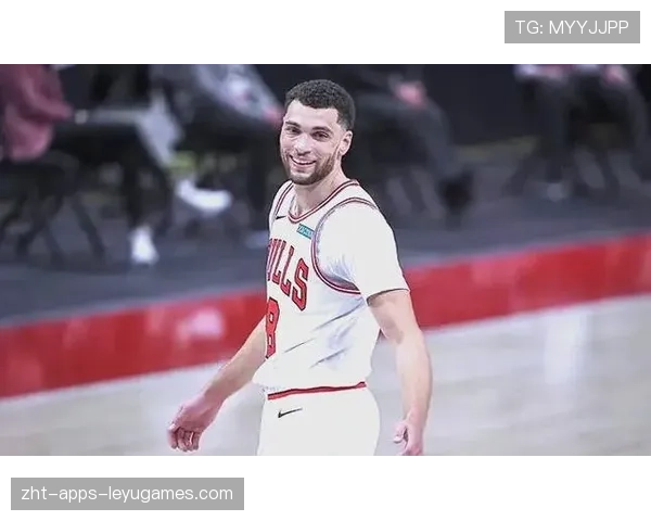 公牛队奋力拼搏,季后赛席位在望,公牛队新赛季