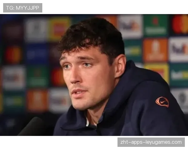 凯恩向巴萨摊牌!5700万解约金将生效,或考虑成为替代莱万,凯恩加盟巴黎