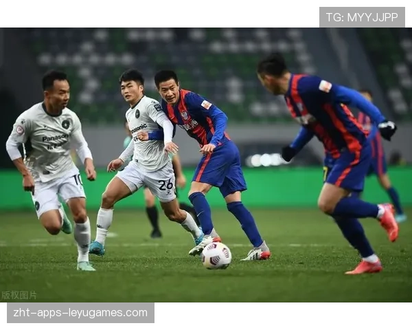 北京队稳扎稳打,季后赛目标明确!,北京进季后赛了吗