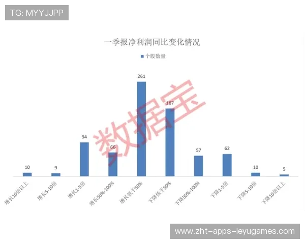市值第一宝座易主!宁王击败茅台的背后逻辑,宁王ning