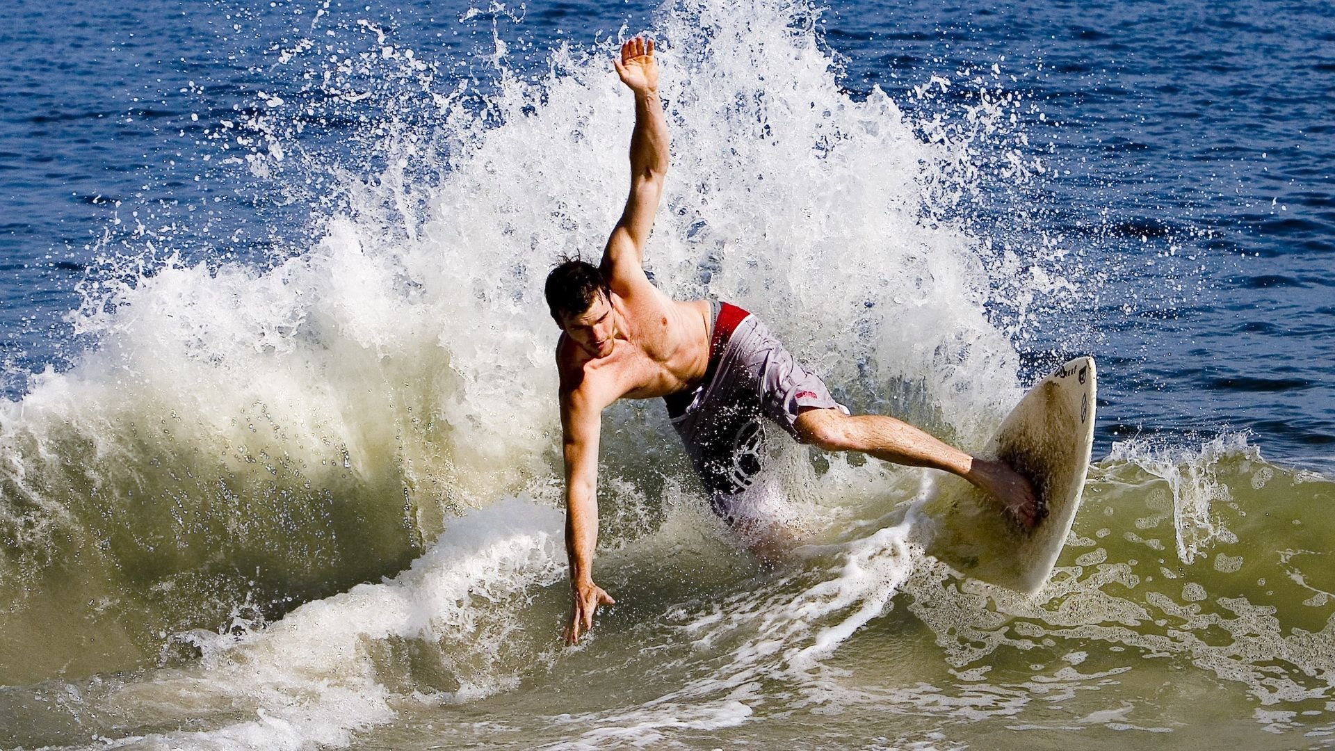 《CS_GO》银河杯，豪门飙血竞争无限火爆！