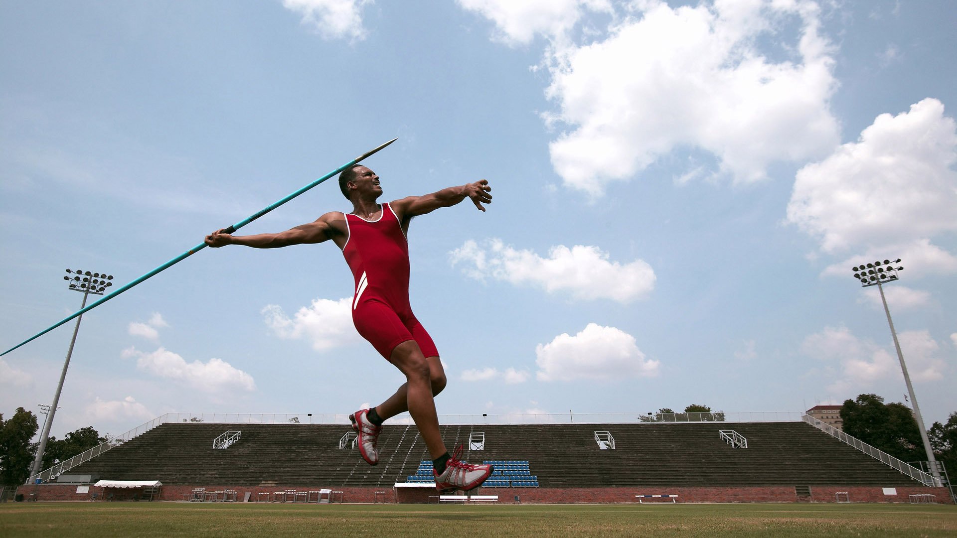 《CS_GO》银河杯：豪门巅峰对抗，谁能问鼎？