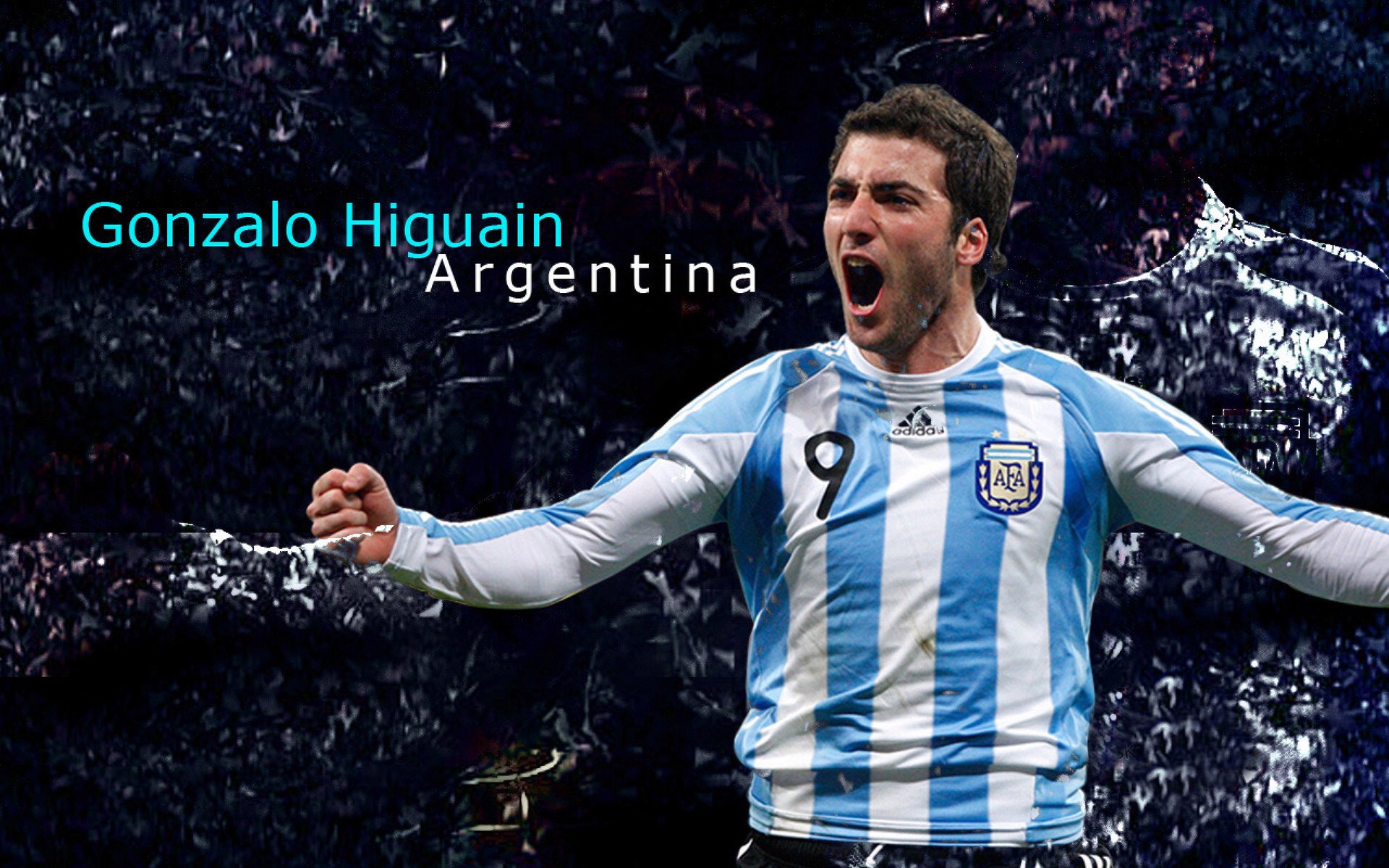 VALORANT战术执行精准完美，valorant技能介绍